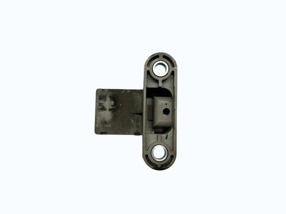 Cab lock sensor 20382529 Volvo Trucks FH II 2018