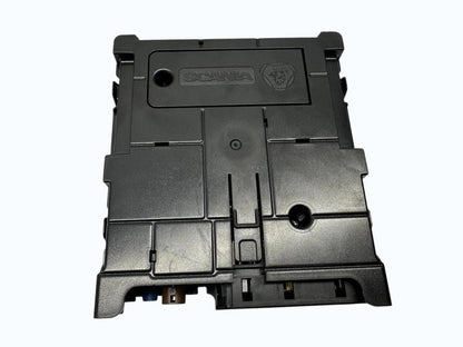Valdymo blokas 2574875 C300 Scania S 2017
