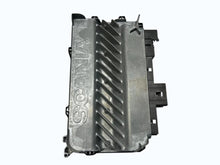 Control unit 2719704 CUV3 Scania R II 2018