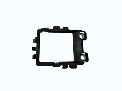 Radar sensor bracket 24048441 Volvo Trucks FH III 2023