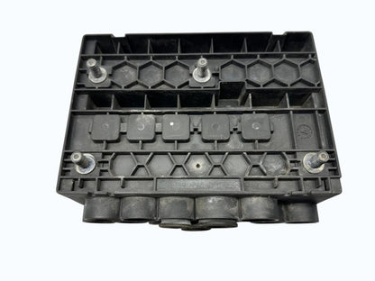 Valdymo blokas 2568758 Scania S 2017