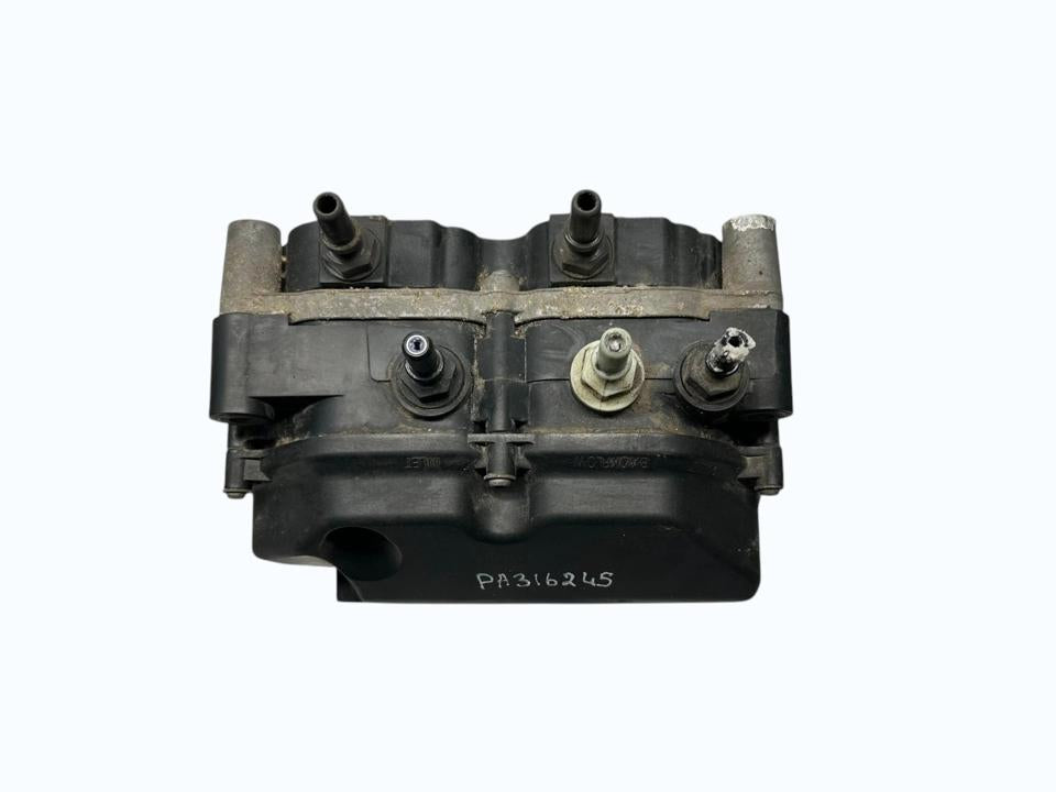 AdBlue Pump 23477449 Volvo Trucks FH III 2023