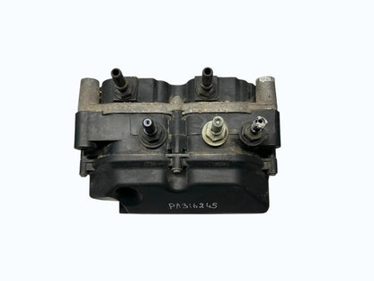 AdBlue Pump 23477449 Volvo Trucks FH III 2023