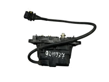 Main battery switch 2622090 Scania R II 2018