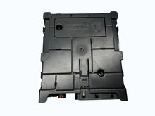 Control unit 2554367 C300 Scania R II 2017