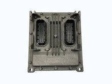 Control unit 2883528 CMS1 Scania R II 2021