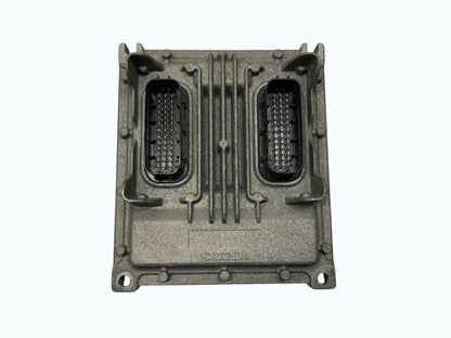 Valdymo blokas 2883528 CMS1 Scania R II 2021