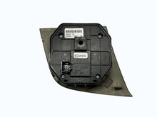 Переключатель света 23162309 Volvo Trucks FH III 2023