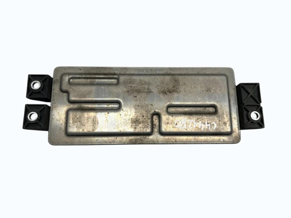 Control unit 5802313941 FCM Iveco Trucks S-WAY 2021