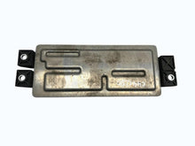 Control unit 5802313941 FCM Iveco Trucks S-WAY 2021