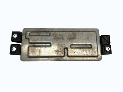 Control unit 5802313941 FCM Iveco Trucks S-WAY 2021