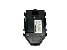Lights switch 2673075 CPEL2 Scania R II 2019