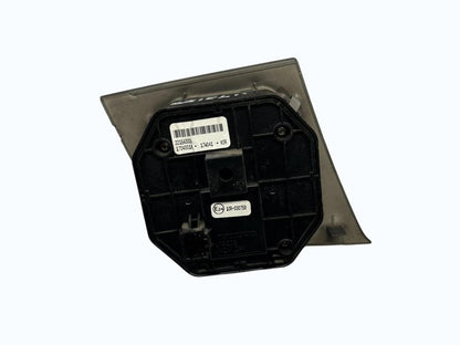 Lights switch 22154333 Volvo Trucks FH II 2017