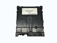 Control unit 2875911 C300 Scania P II 2021
