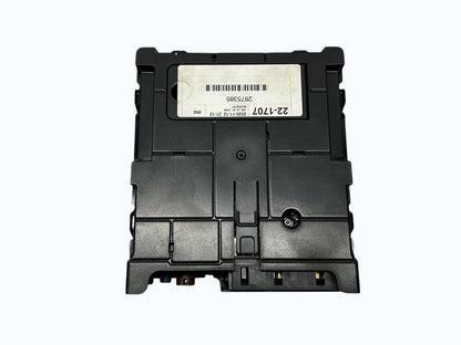 Valdymo blokas 2875911 C300 Scania P II 2021