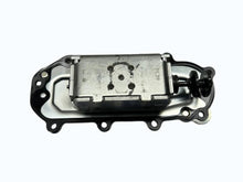 Gearbox valve 2413896 DAF XF II 2022