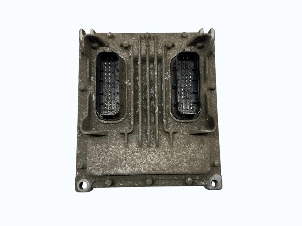 Valdymo blokas 2628774 CMS1 Scania R II 2017