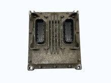 Control unit 2628774 CMS1 Scania R II 2017