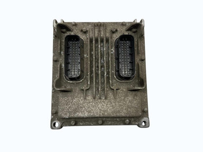 Valdymo blokas 2628774 CMS1 Scania R II 2017