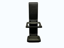 Cup holder 82281976 Volvo Trucks FH II 2020