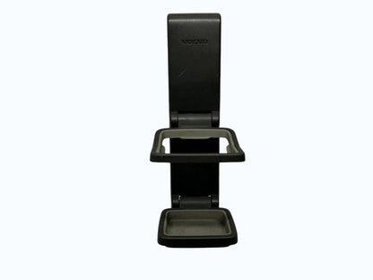 Подстаканник 82281976 Volvo Trucks FH II 2020