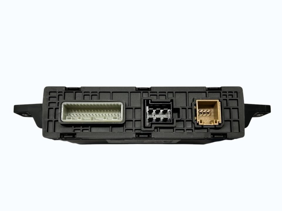 Door control unit 2340638 CDM DAF XG 2021