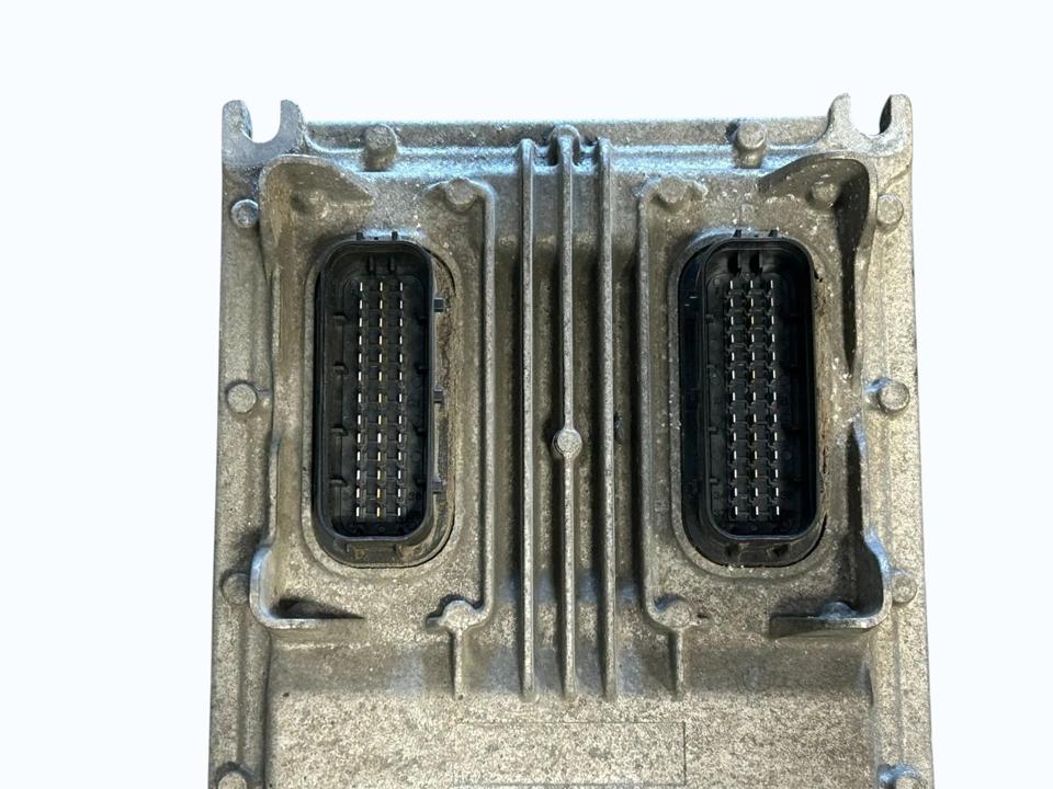 Valdymo blokas 3188256 CMS1 Scania R II 2024