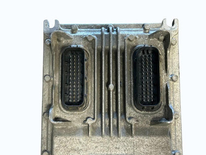 Valdymo blokas 3188256 CMS1 Scania R II 2024