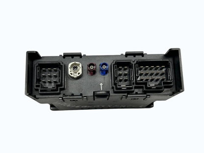 Valdymo blokas 2132542 C200 Scania R I 2014