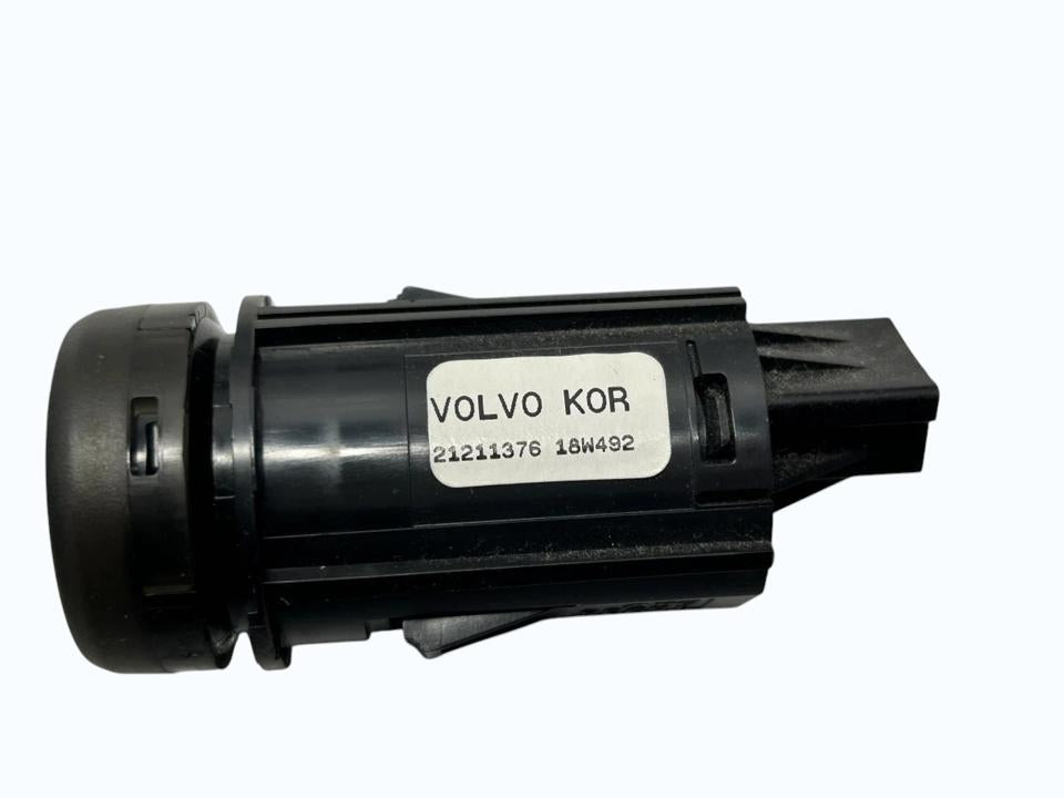 Other electric parts 21211376 Volvo Trucks FH II 2019