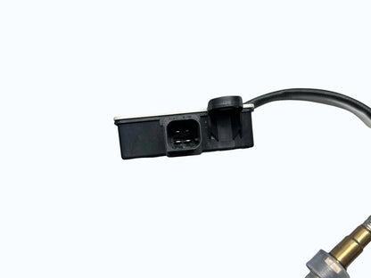 NEW Mercedes Benz NOX sensor A0111538028