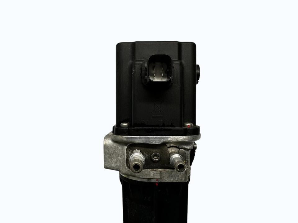 AdBlue Pump 2290991 DAF XG 2023