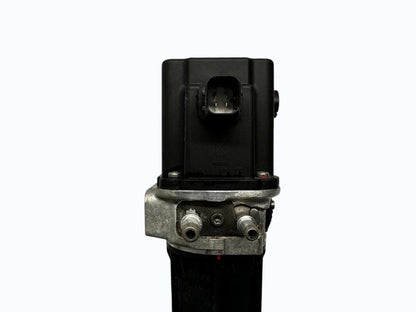 AdBlue Pump 2290991 DAF XG 2023