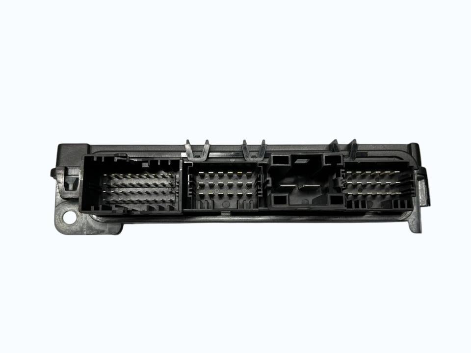 Valdymo blokas 2719704 CUV3 Scania R II 2018