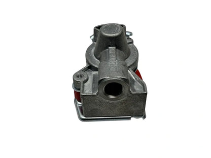 NEW Mercedes-Benz air hose coupling head, pneumatic connection QUITER