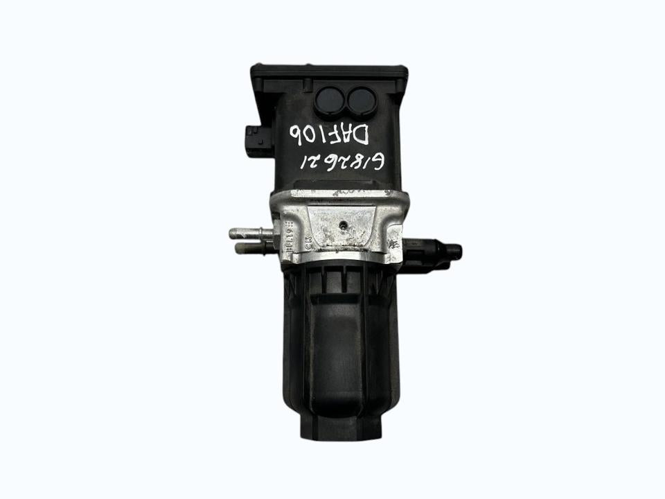 AdBlue Pump 2208766 DAF XF 2017