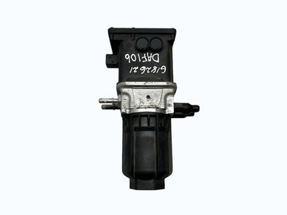 AdBlue Pump 2208766 DAF XF 2017