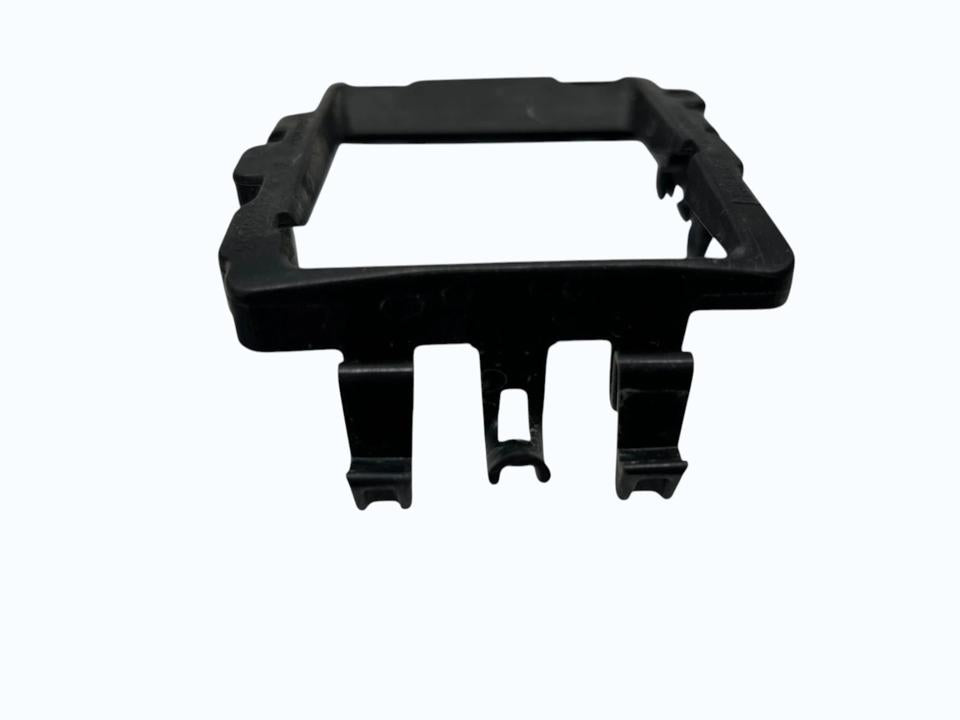 Radar sensor bracket 24048441 Volvo Trucks FH III 2023