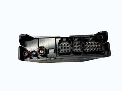 Valdymo blokas 2554367 C300 Scania R II 2017