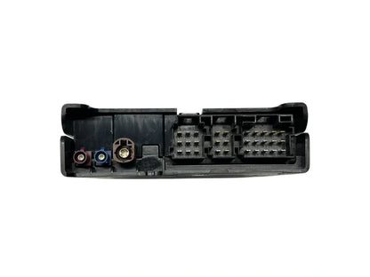 Valdymo blokas 2592124 C300 Scania S 2017