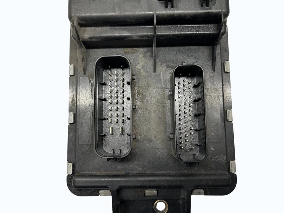 Valdymo blokas 2436635 EEC3 Scania R I 2015