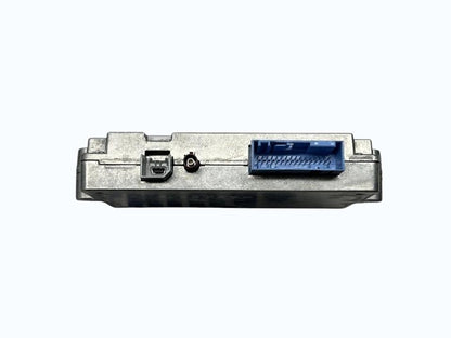 Control unit 2306960 DAF XF 2021