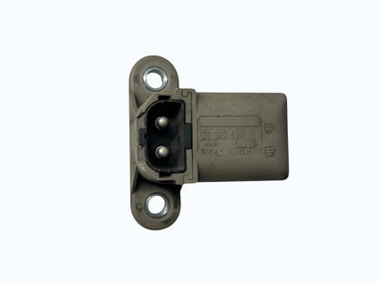 Cab lock sensor 20382529 Volvo Trucks FH II 2018