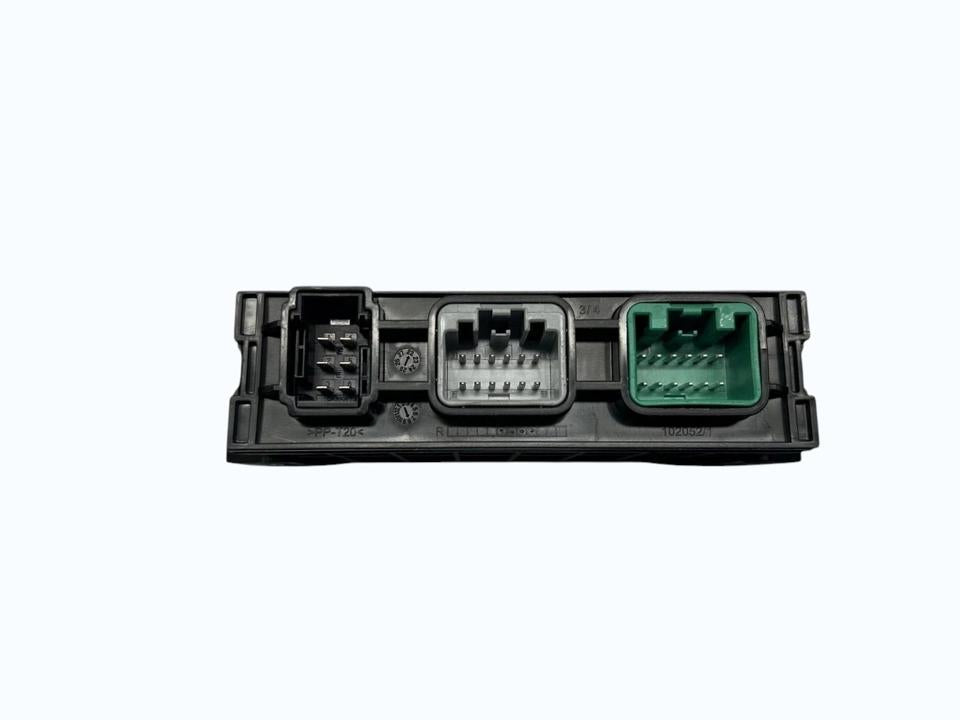 Durų valdymo blokas 7424059329 Renault Trucks T 2022