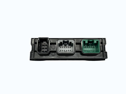 Durų valdymo blokas 7424059329 Renault Trucks T 2022