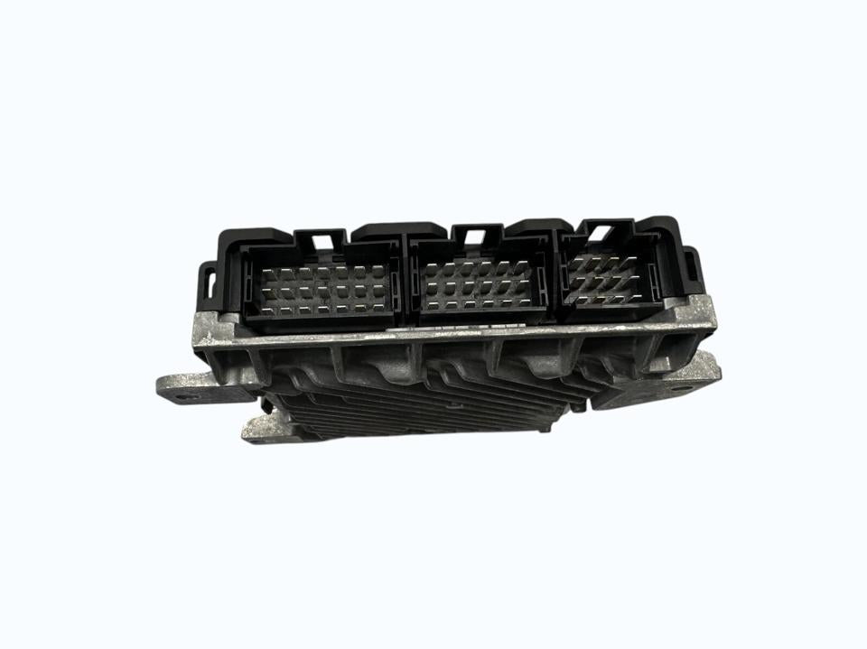 Valdymo blokas 2586735 BCI2 Scania R II 2017