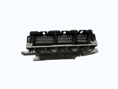 Valdymo blokas 2586735 BCI2 Scania R II 2017