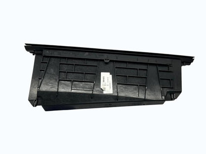 Daiktadėžė panelėje 81617016642 UK MAN Trucks TGX II 2022