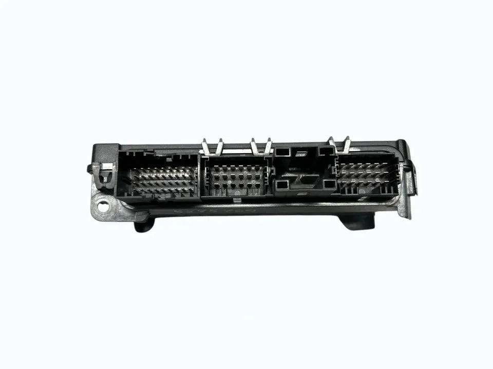 Valdymo blokas 2765789 CUV3 Scania R II 2019
