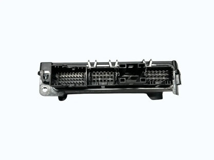 Valdymo blokas 2765789 CUV3 Scania R II 2019
